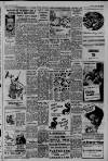 South Wales Daily Post Saturday 18 March 1950 Page 5