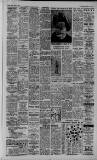 South Wales Daily Post Wednesday 22 March 1950 Page 3