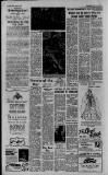 South Wales Daily Post Wednesday 22 March 1950 Page 4