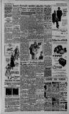 South Wales Daily Post Wednesday 22 March 1950 Page 5