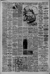 South Wales Daily Post Saturday 25 March 1950 Page 3