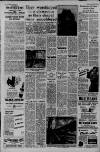 South Wales Daily Post Saturday 25 March 1950 Page 4