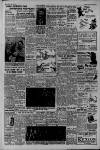 South Wales Daily Post Saturday 25 March 1950 Page 5