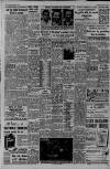 South Wales Daily Post Saturday 25 March 1950 Page 6