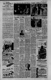 South Wales Daily Post Monday 27 March 1950 Page 4