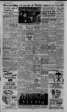 South Wales Daily Post Monday 27 March 1950 Page 6