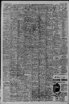 South Wales Daily Post Friday 31 March 1950 Page 2