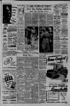 South Wales Daily Post Friday 31 March 1950 Page 3