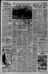 South Wales Daily Post Friday 31 March 1950 Page 4