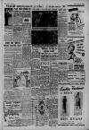 South Wales Daily Post Friday 31 March 1950 Page 5