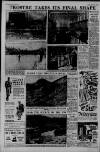 South Wales Daily Post Friday 31 March 1950 Page 6