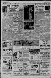 South Wales Daily Post Friday 31 March 1950 Page 8