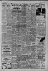 South Wales Daily Post Friday 31 March 1950 Page 9