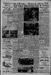 South Wales Daily Post Friday 31 March 1950 Page 10