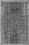 South Wales Daily Post Monday 17 April 1950 Page 2