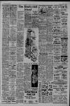 South Wales Daily Post Monday 17 April 1950 Page 3