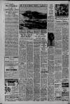 South Wales Daily Post Saturday 01 April 1950 Page 4