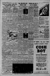 South Wales Daily Post Saturday 01 April 1950 Page 5