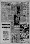 South Wales Daily Post Thursday 13 April 1950 Page 3