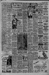 South Wales Daily Post Saturday 15 April 1950 Page 3