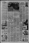 South Wales Daily Post Saturday 15 April 1950 Page 4
