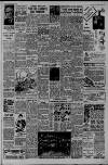 South Wales Daily Post Saturday 15 April 1950 Page 5