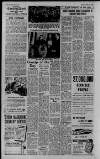 South Wales Daily Post Monday 17 April 1950 Page 4