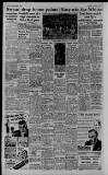 South Wales Daily Post Monday 17 April 1950 Page 6