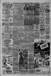 South Wales Daily Post Friday 21 April 1950 Page 3