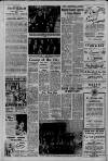 South Wales Daily Post Friday 21 April 1950 Page 4