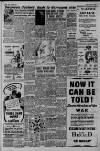 South Wales Daily Post Friday 21 April 1950 Page 5