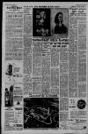 South Wales Daily Post Saturday 22 April 1950 Page 4