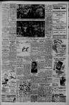 South Wales Daily Post Saturday 22 April 1950 Page 5