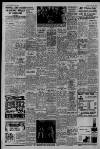 South Wales Daily Post Saturday 22 April 1950 Page 6