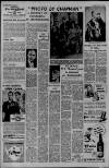 South Wales Daily Post Saturday 29 April 1950 Page 4