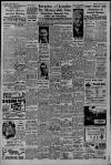 South Wales Daily Post Saturday 29 April 1950 Page 6