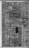 South Wales Daily Post Wednesday 03 May 1950 Page 3