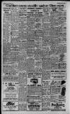 South Wales Daily Post Wednesday 03 May 1950 Page 6