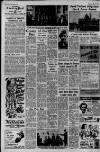 South Wales Daily Post Thursday 04 May 1950 Page 4