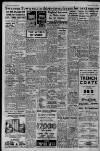 South Wales Daily Post Thursday 04 May 1950 Page 6