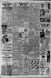 South Wales Daily Post Saturday 06 May 1950 Page 5