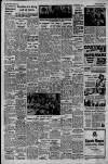 South Wales Daily Post Saturday 06 May 1950 Page 6