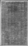 South Wales Daily Post Monday 08 May 1950 Page 2