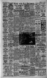 South Wales Daily Post Monday 08 May 1950 Page 3