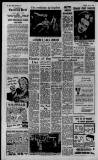 South Wales Daily Post Monday 08 May 1950 Page 4