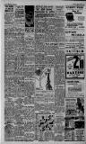South Wales Daily Post Monday 08 May 1950 Page 5
