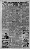 South Wales Daily Post Monday 08 May 1950 Page 6