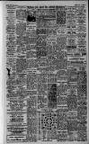 South Wales Daily Post Tuesday 09 May 1950 Page 3