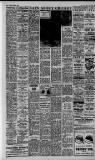 South Wales Daily Post Saturday 13 May 1950 Page 3