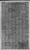 South Wales Daily Post Tuesday 23 May 1950 Page 2